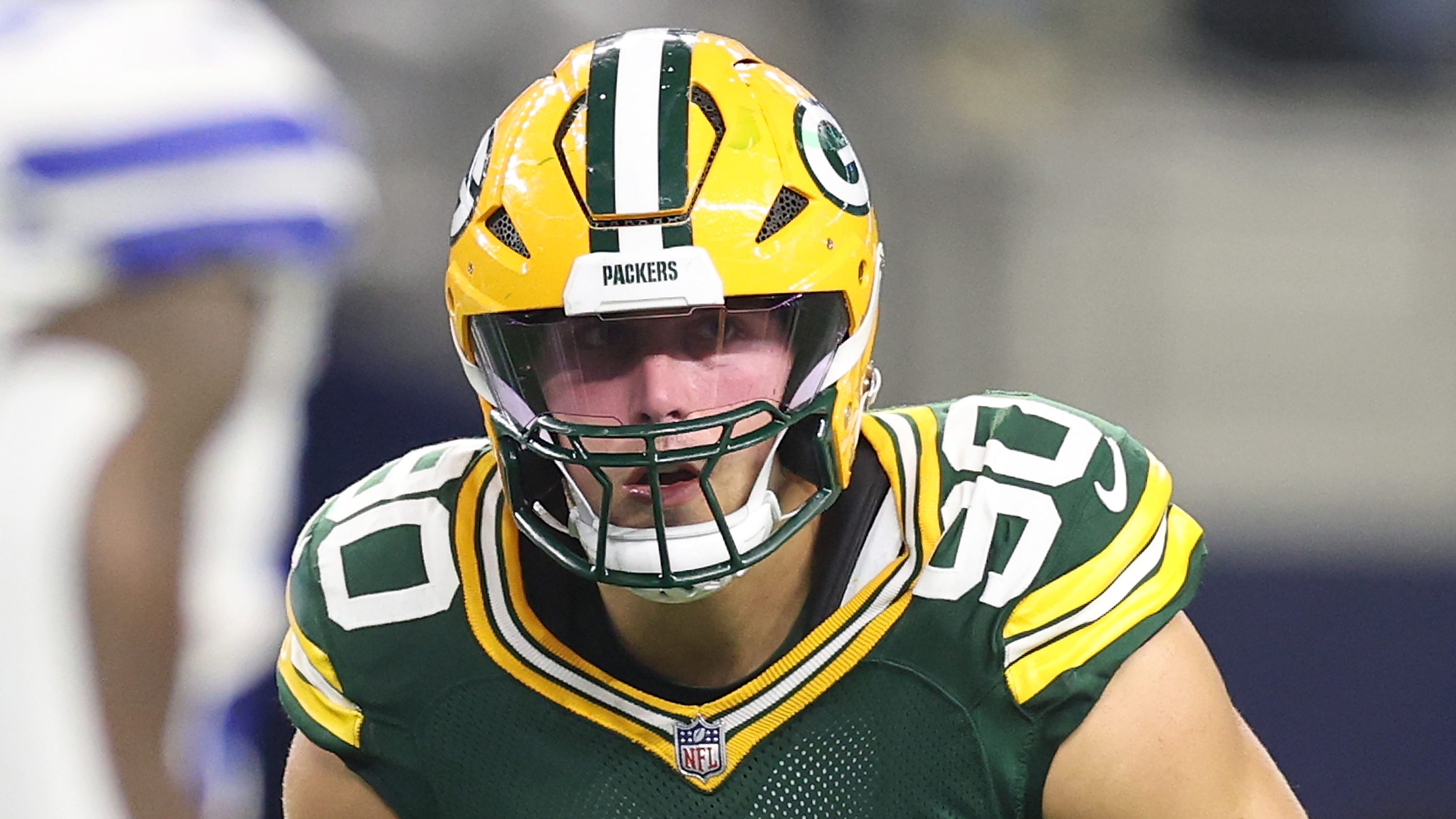 Packers Predicted to Miss Out on Edge Rusher Despite Rumors