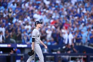 New York Yankees Announce Max Fried Update After Latest News