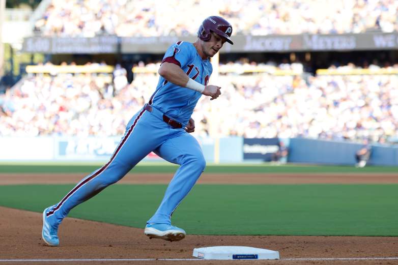 Max Kepler