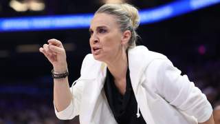 Becky Hammon Ends Knicks Jalen Brunson Controversy With Unexpected Statement