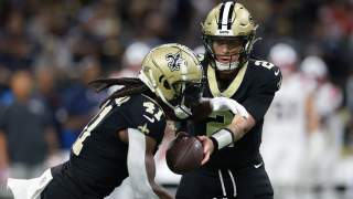 Two New Orleans Saints Stars Named Players Who Could be Traded by ESPN