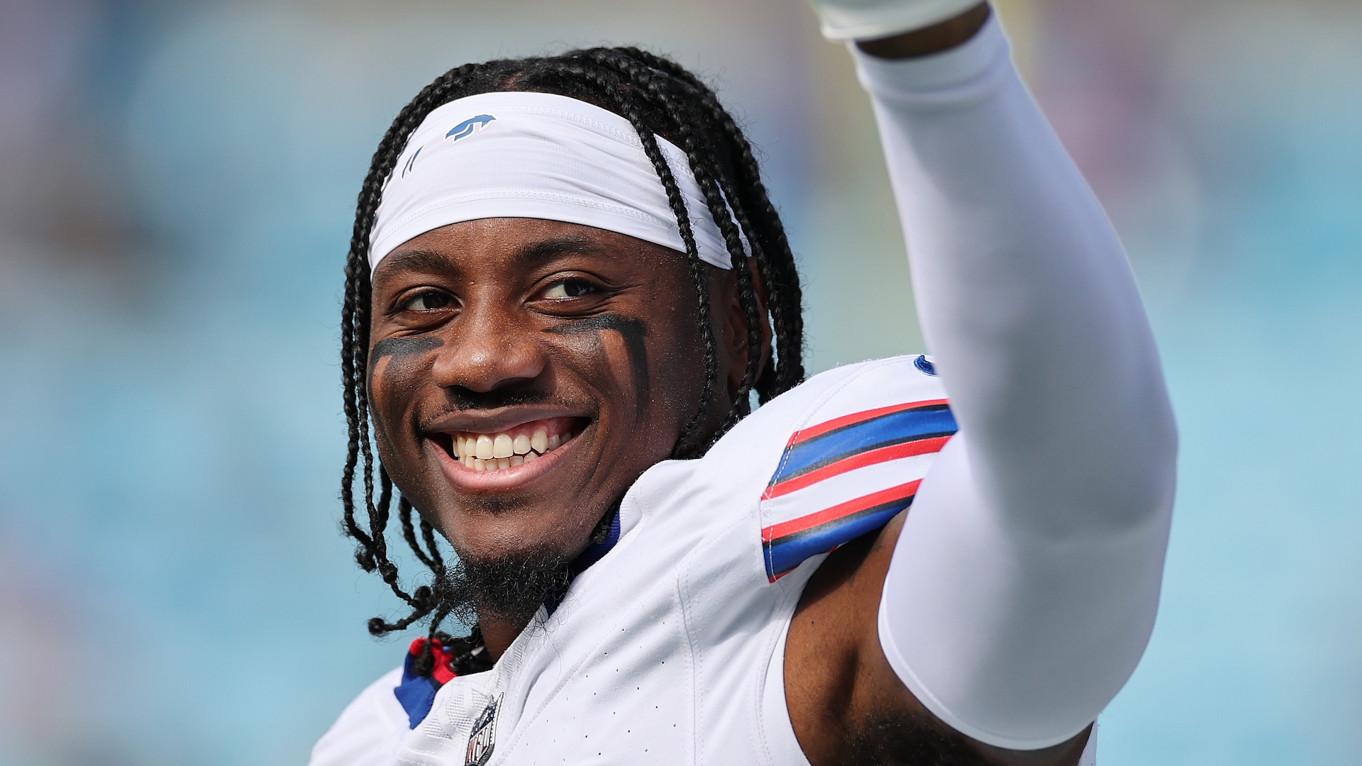 Packers Urged to Add Former 2nd-Round WR Before Training Camp