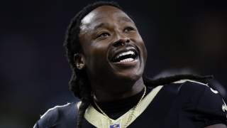 Ravens May Have Opening to Trade for $75 Million RB