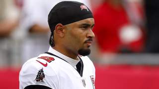 Buccaneers Get More Clarity on Star WR’s Injury