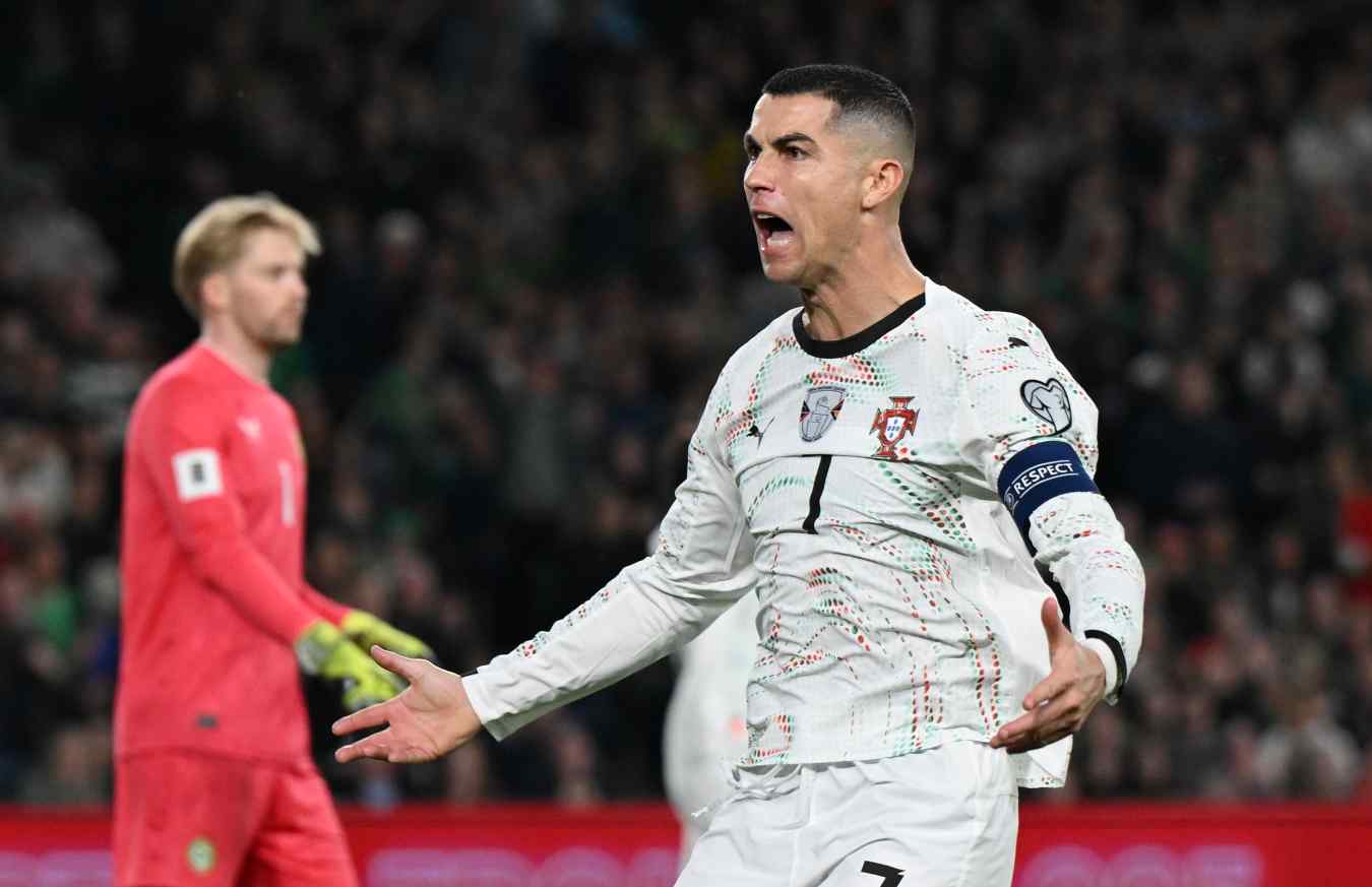 How to Watch 2026 FIFA World Cup Live: TV Channels, Streaming Guide ...