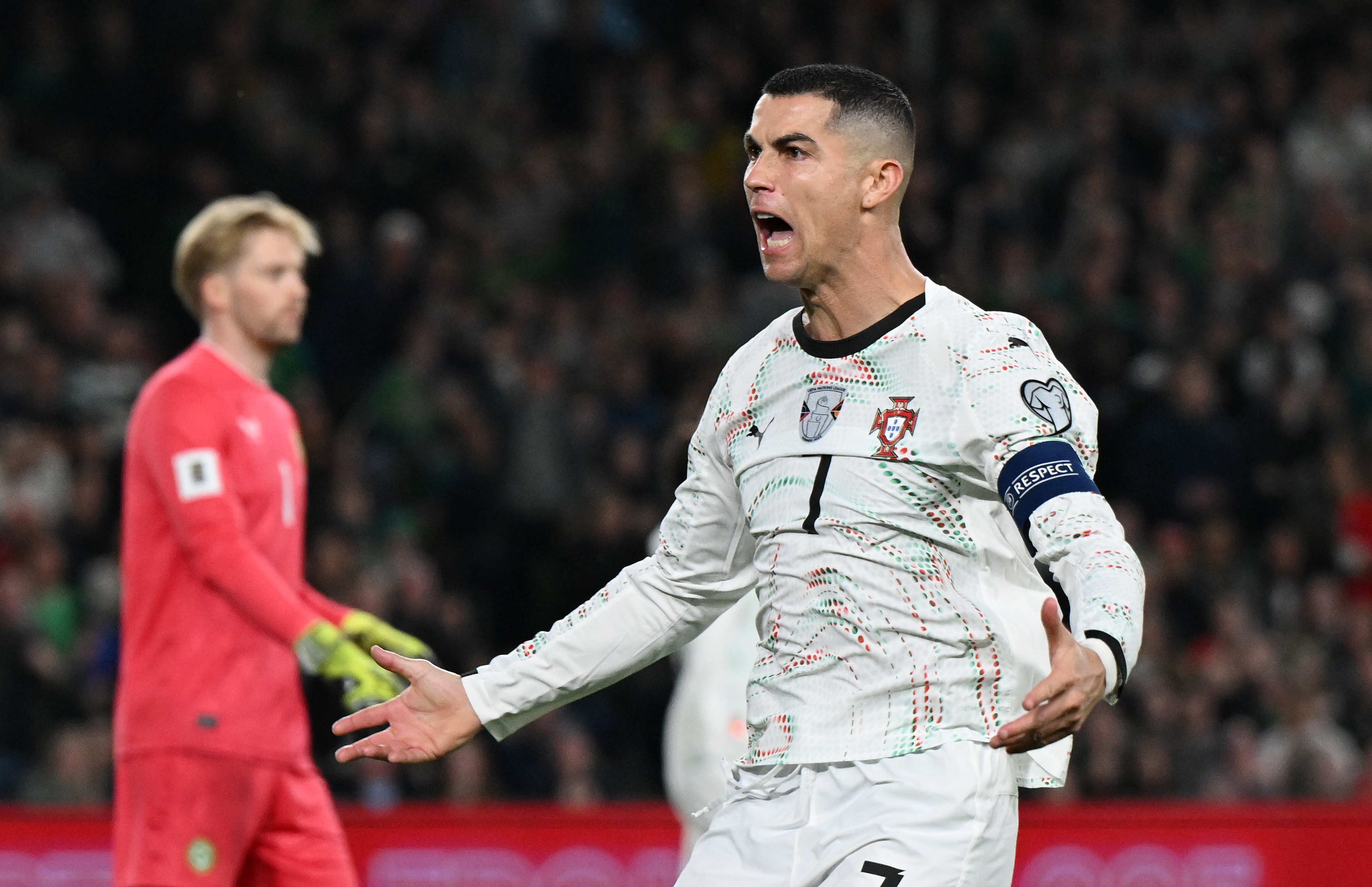 دليل البث المباشر لكأس العالم 2026: القنوات الناقلة وجدول المباريات بالتفصيل