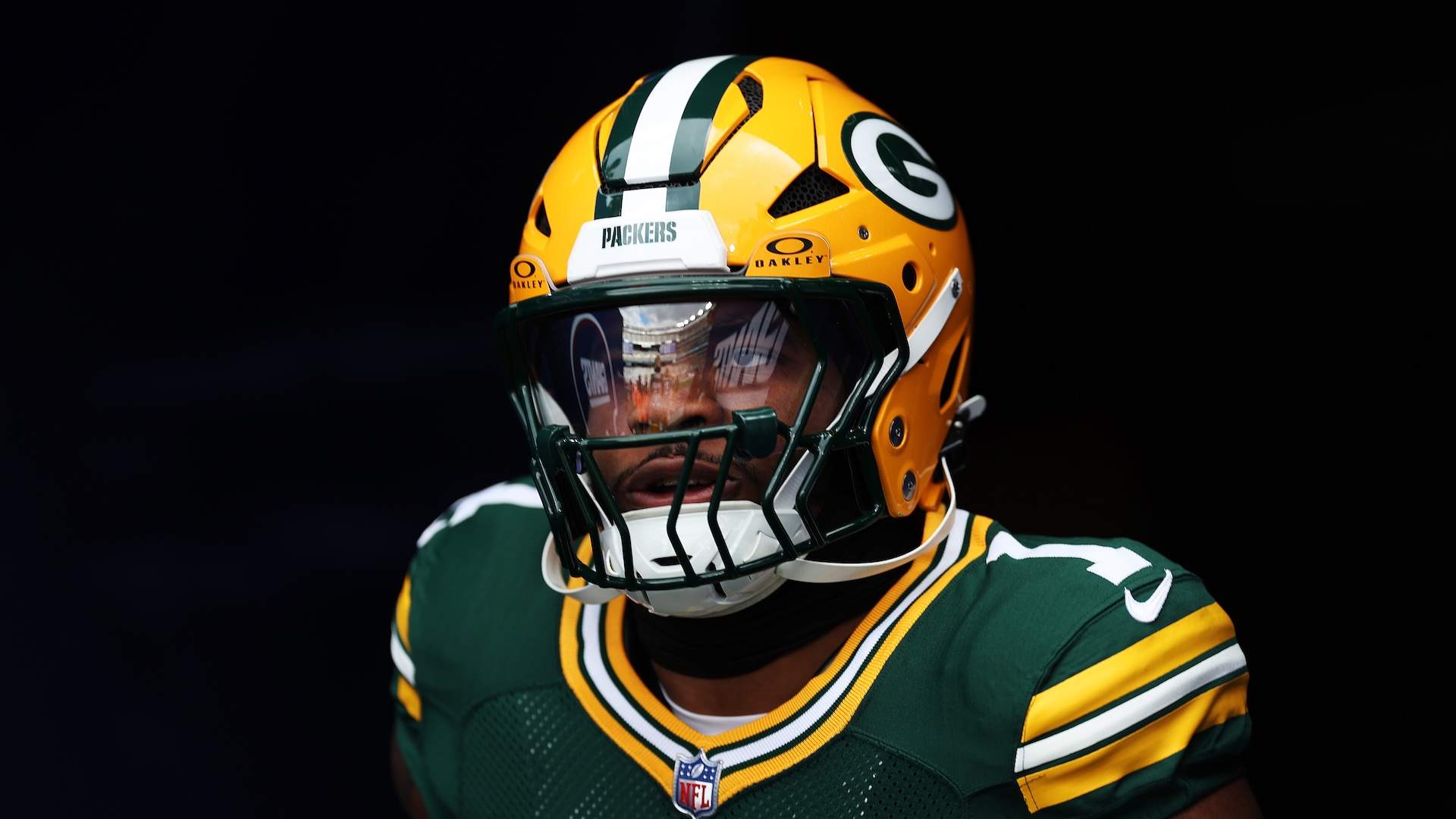 CBS Ranking Delivers Harsh Reality for Packers: An informative update.