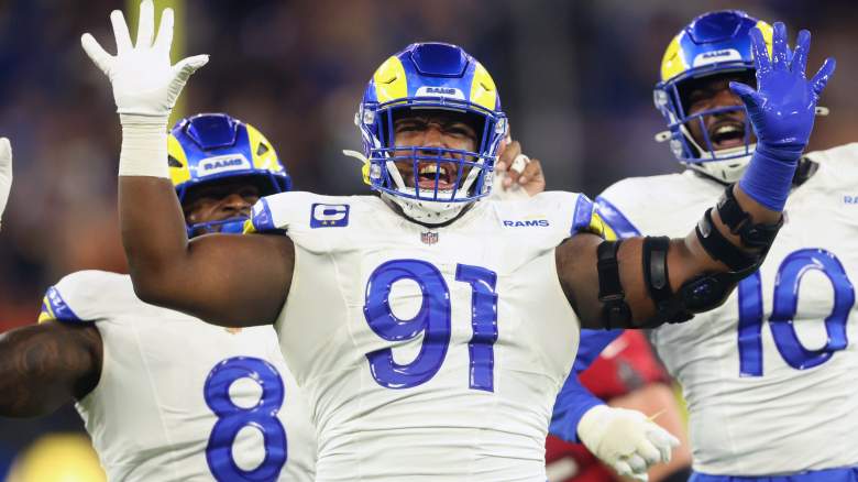 Kobie Turner Draft