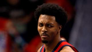 Pacers Interested in Trading for Highly Coveted Wing, According to Insider