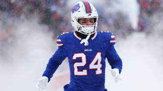 Bills Starting Safety Reveals Injury Setback Ahead of Training Camp