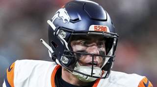 Hall of Famer Takes Shot at Aaron Rodgers in Warning About Bo Nix