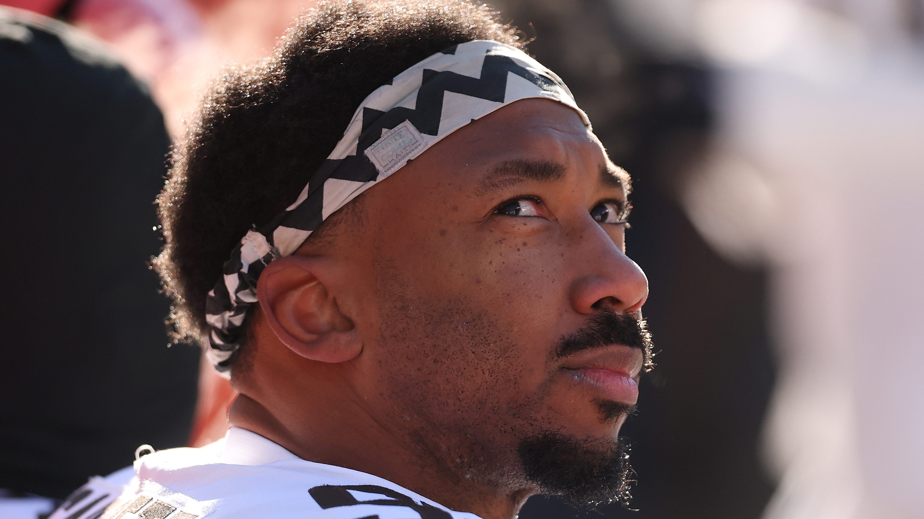 Rams Get Bad News Behind Myles Garrett After Trade With Browns
