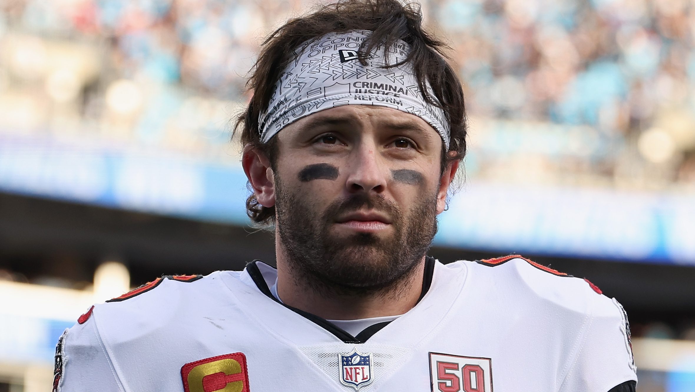 Browns’ Path to Bringing Back Baker Mayfield faces reality check, here’s what it means.