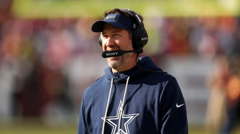 Brian Schottenheimer
