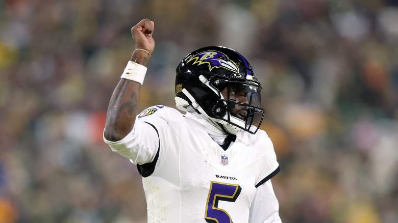Tyler Huntley Shares Heartwarming Personal Announcement Ahead of 2026 Season
