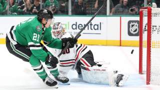 NHL Insider Hints Blackhawks Could Make Blockbuster Trade