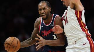 NBA Trade Rumors: Kawhi Leonard Deal, Wild LeBron James Twist & the Big Board