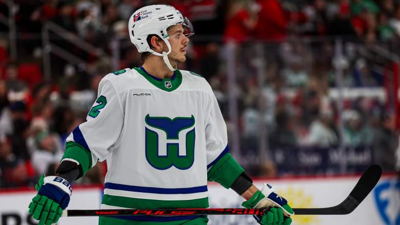 Jesperi Kotkaniemi
