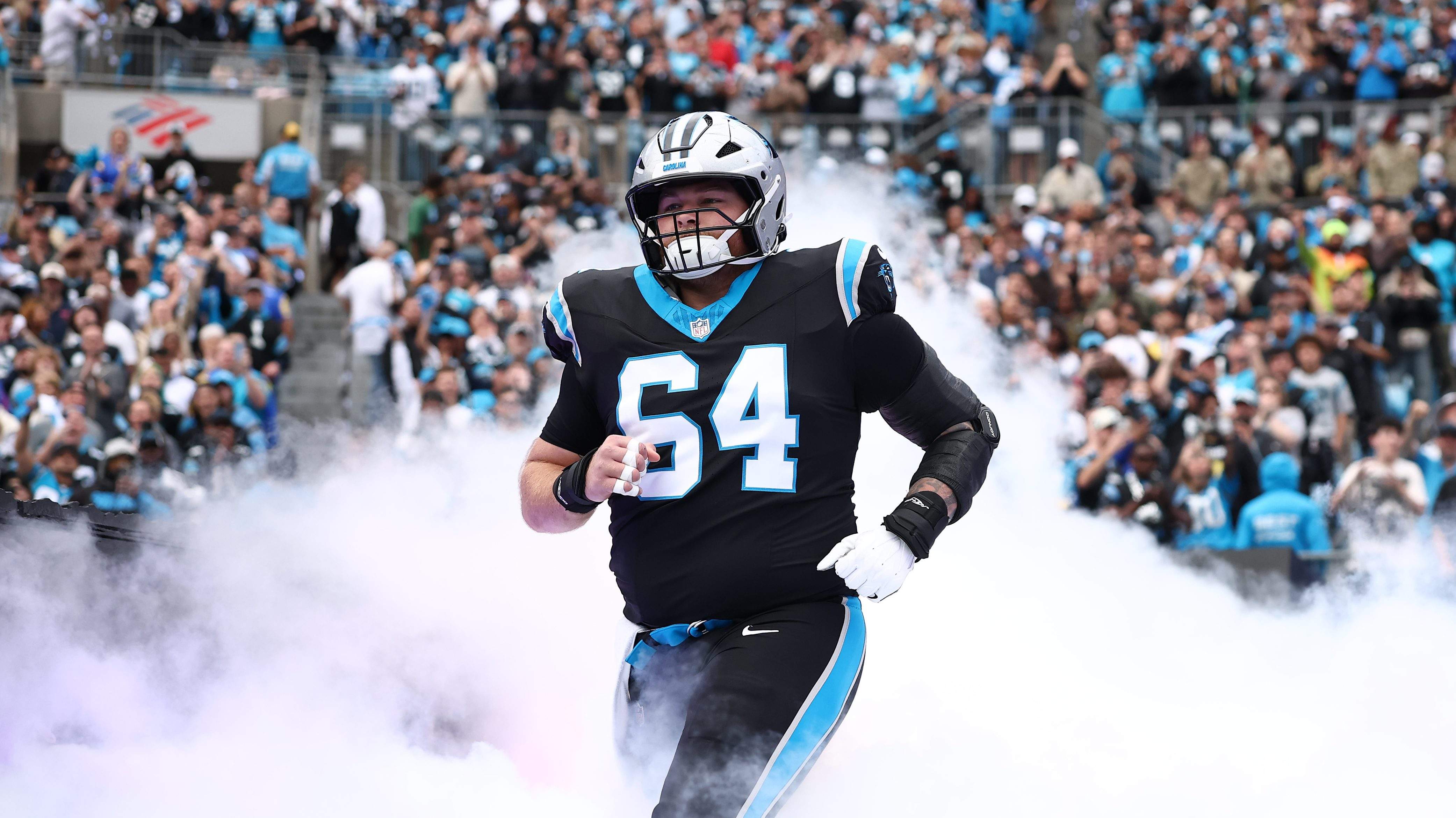 Dan Campbell Reveals Return Timeline on Lions $25M Starter
