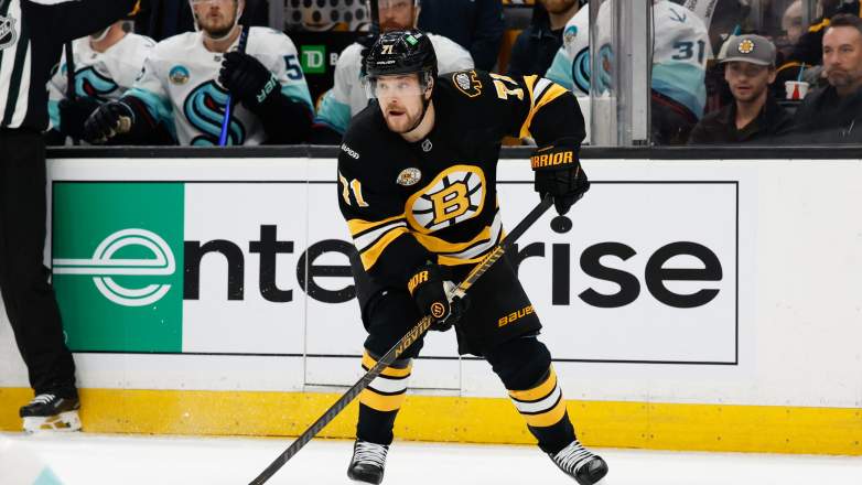 Viktor Arvidsson