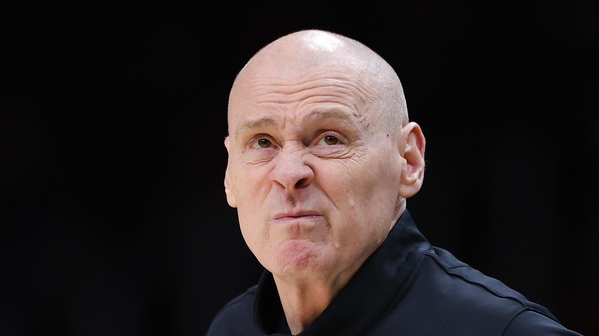 Pacers plan a balanced off-season, not earth-shattering moves.