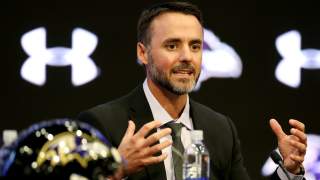 Ravens Sent Brutal Message After $112 Million ‘Panic Move’