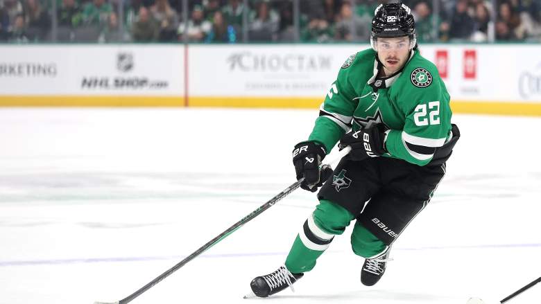 Mavrik Bourque