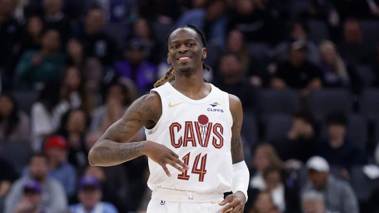 Keon Ellis, Los Angeles Lakers, Lakers top free agent targets, Lakers trade targets, Lakers news, Lakers rumors