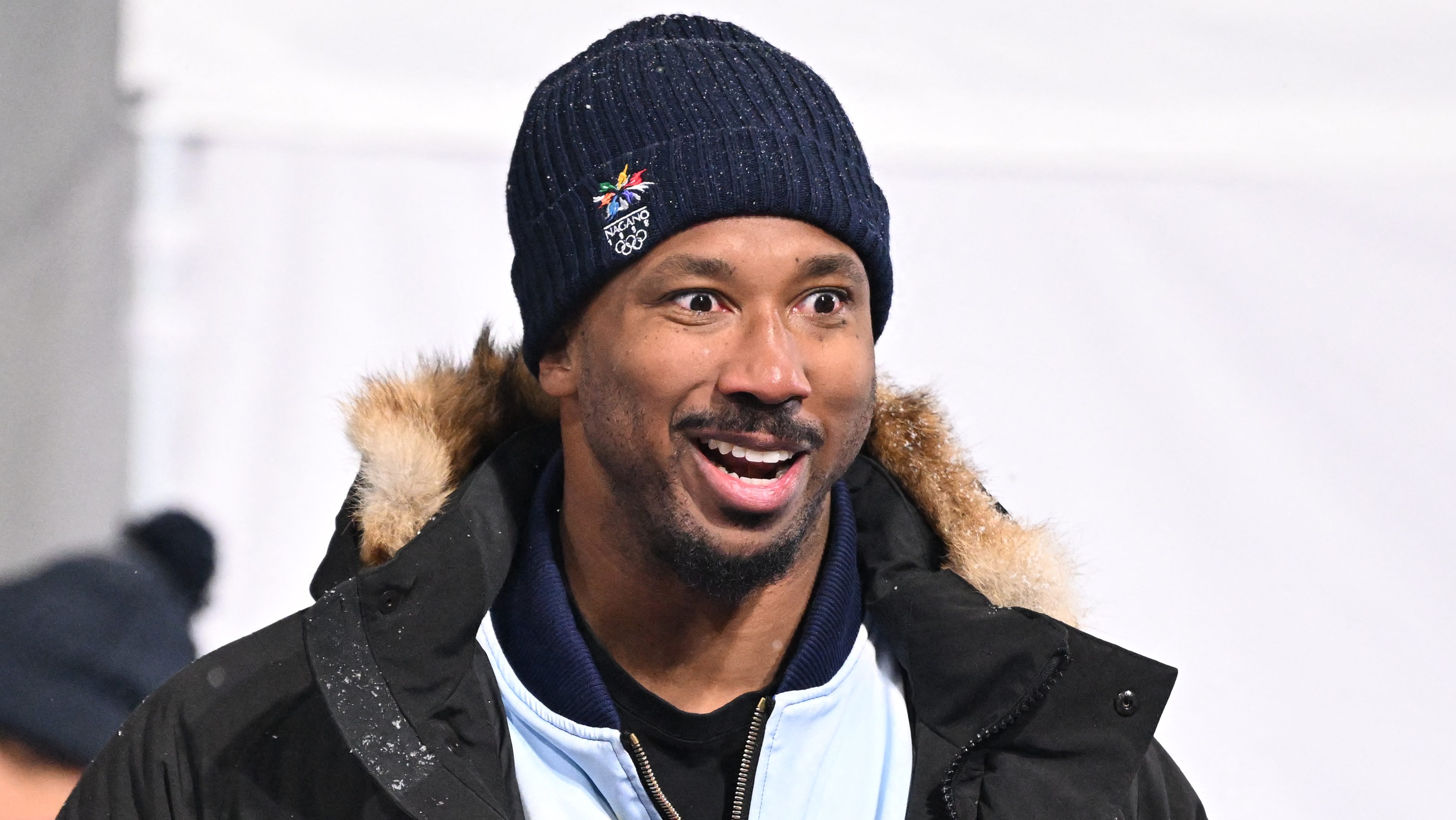 Browns Make Statement on Myles Garrett Trade