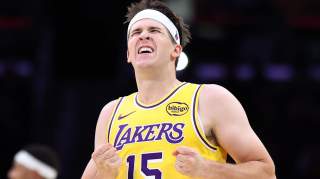 NBA Free Agent Big Board: Contract Projections for 40 Top Players