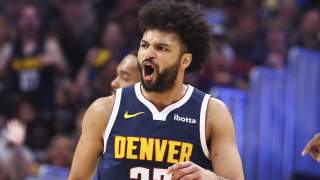 NBA Trade Rumors: Draft Deals Loom & All-Star Update