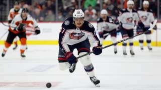 Newest Shark Player Shares Heartwarming Social Media Post