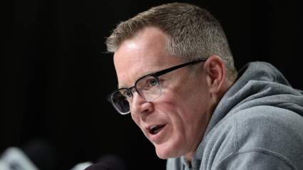 Dusty Makes Breaks Silence on Becoming New Head Coach of Dallas Mavericks