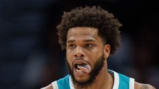 Suns Fans Give Strong Reactions to Blockbuster Miles Bridges Trade