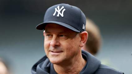 New York Yankees’ Future Captured in One Direct Sentence