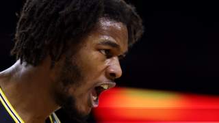 NBA Mock Draft Final: New Rumors as Scouts, Execs Weigh in on All 30 Picks