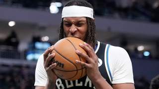 NBA Trade Rumors: Knicks Moves, Big Lakers Target, Celtics Wish & Big Board Update