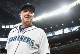 TRADE: MLB World Reacts To Seattle Mariners Acquiring 9-Year Player From Pirates