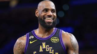 NBA Rumors: Chatter Bubbling as Free Agency Officially Starts