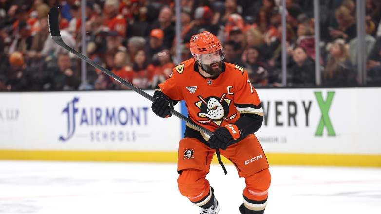 Radko Gudas