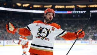 Detroit Linked to $42 Million Power Forward