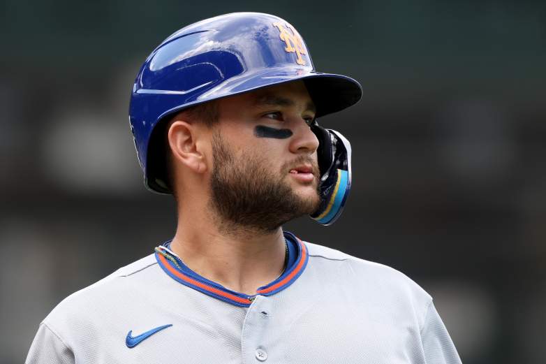 Bo Bichette