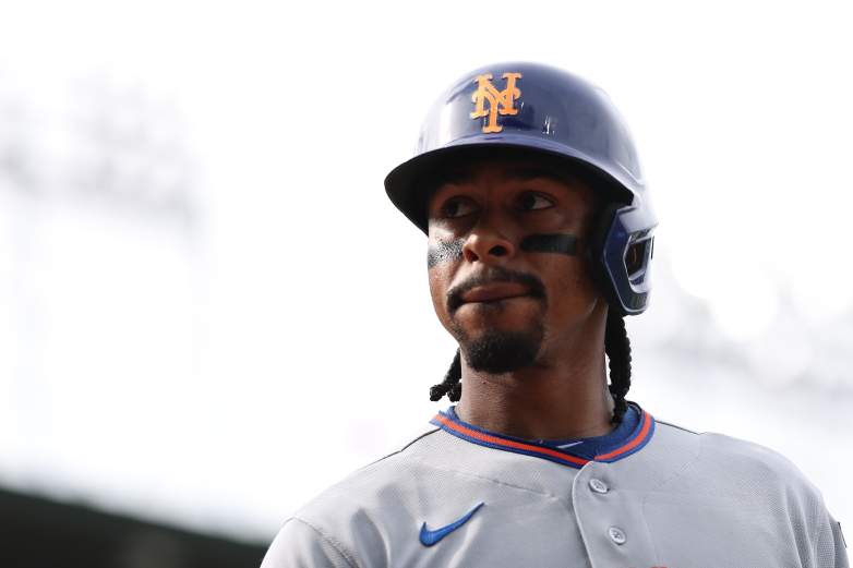 Bo Bichette
