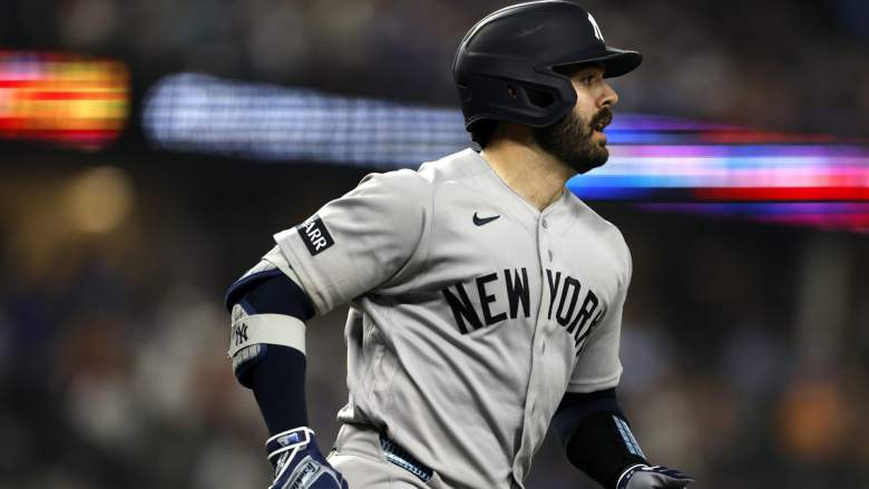 New York Yankees