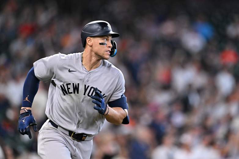 New York Yankees captain denies new injury timeline as they are not reliable.