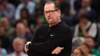 Mike Gansey Gets Brutally Honest About Current State of Philadelphia 76ers