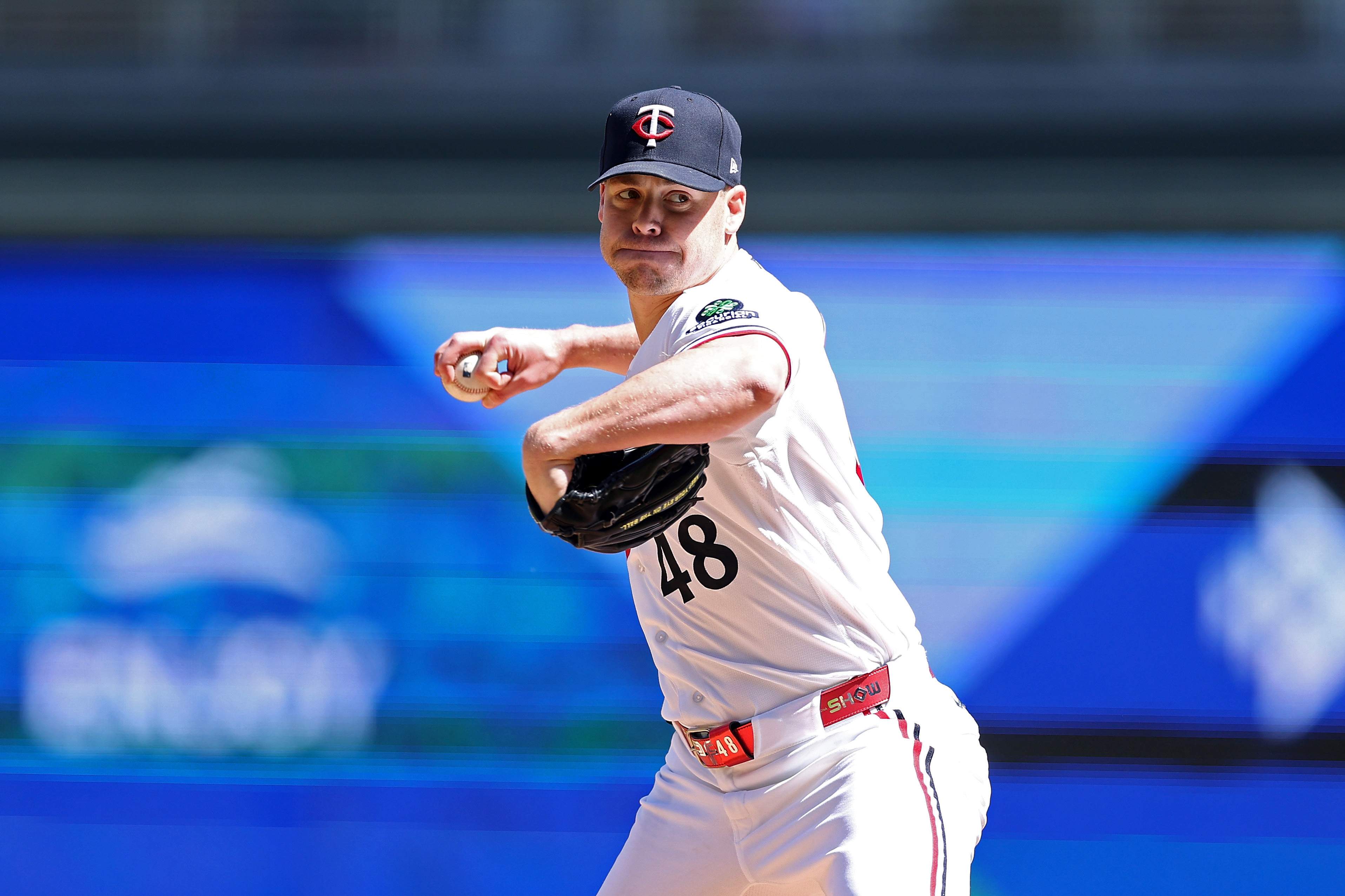 Blue Jays release: Recently signed star joins new MLB team; details inside.