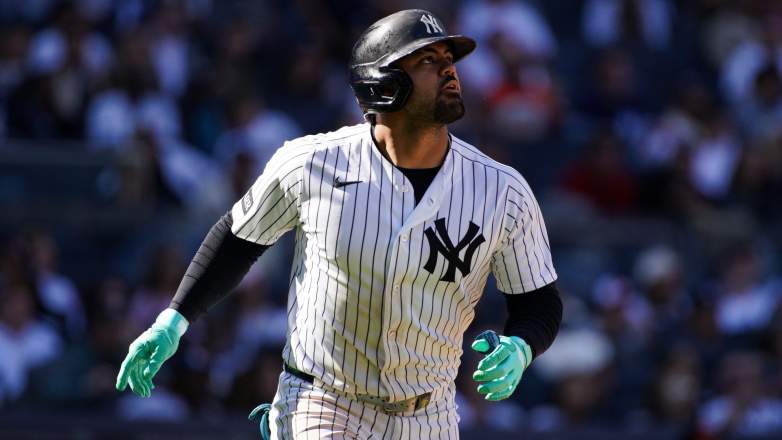 New York Yankees