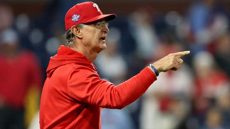 Don Mattingly