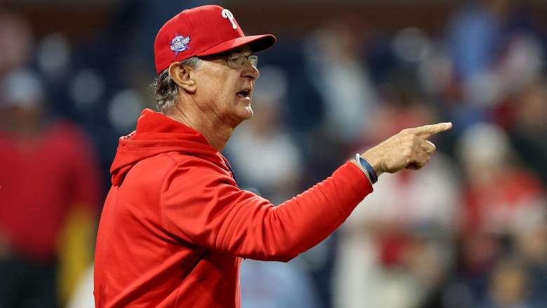 Don Mattingly